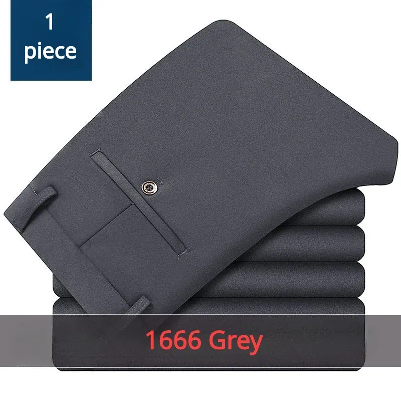 1666 Gray