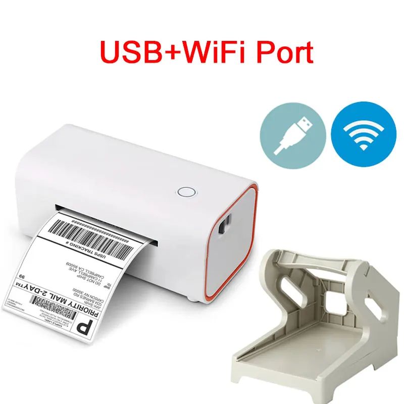 Couleur: USB WiFiplug Type: Us Plug