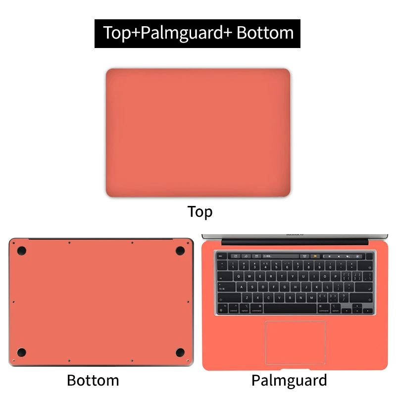 Dimensione del laptop dell'applicazione: 2020 Pro13 A2251