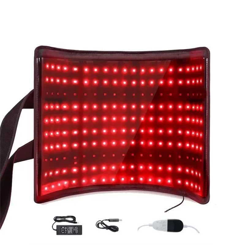 210 LEDS-UK-plug