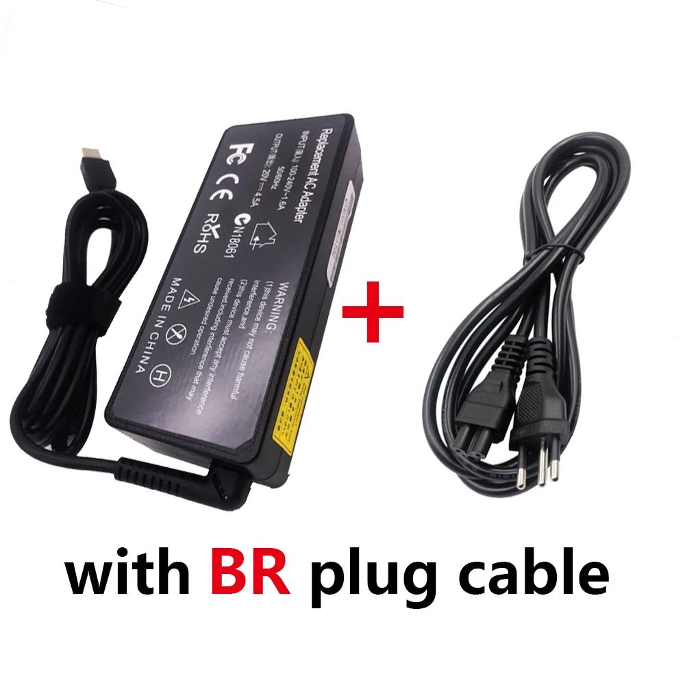 Color:with br plug