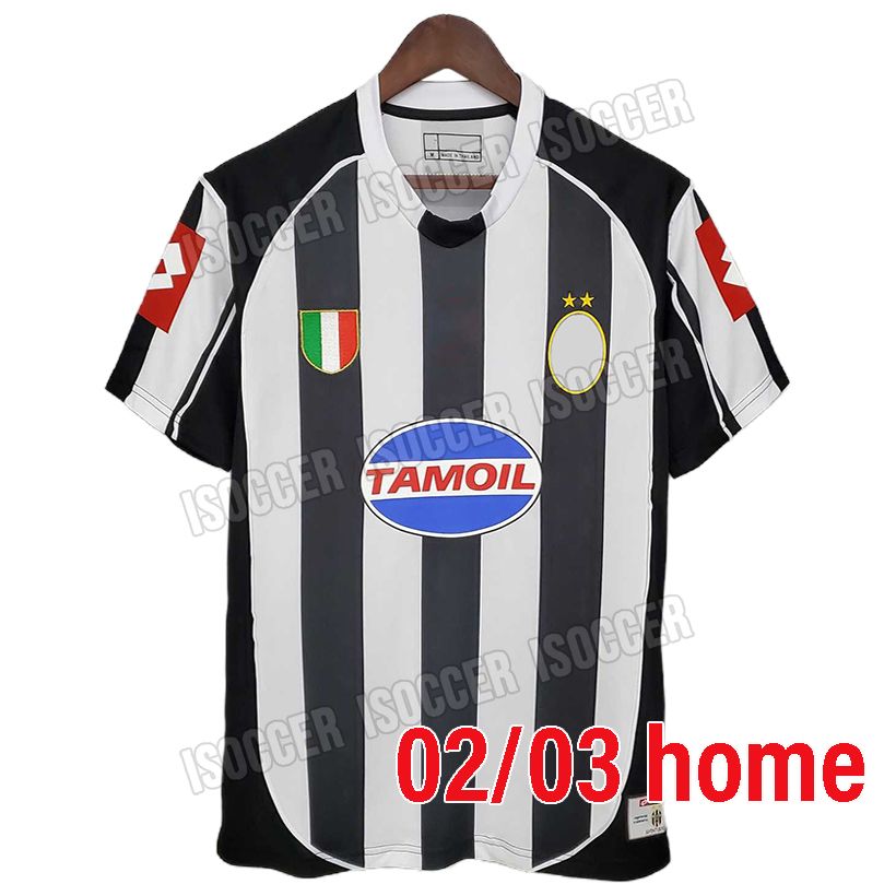 2002-2003 home