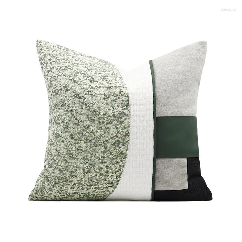 1PC Cushion Cover