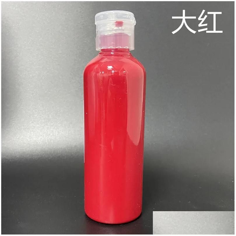 Pigment-60ml-Red