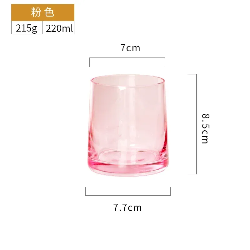 Rosa 201-300ml