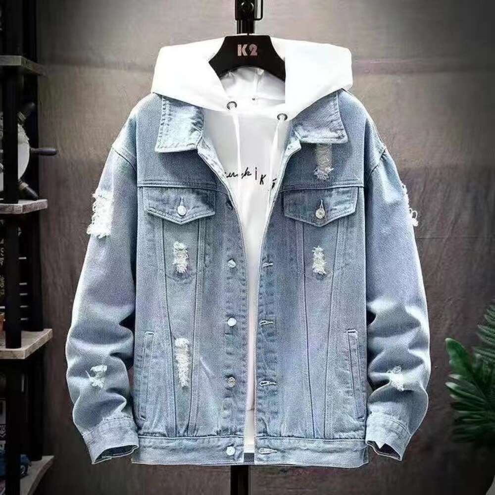 J06 Light Blue