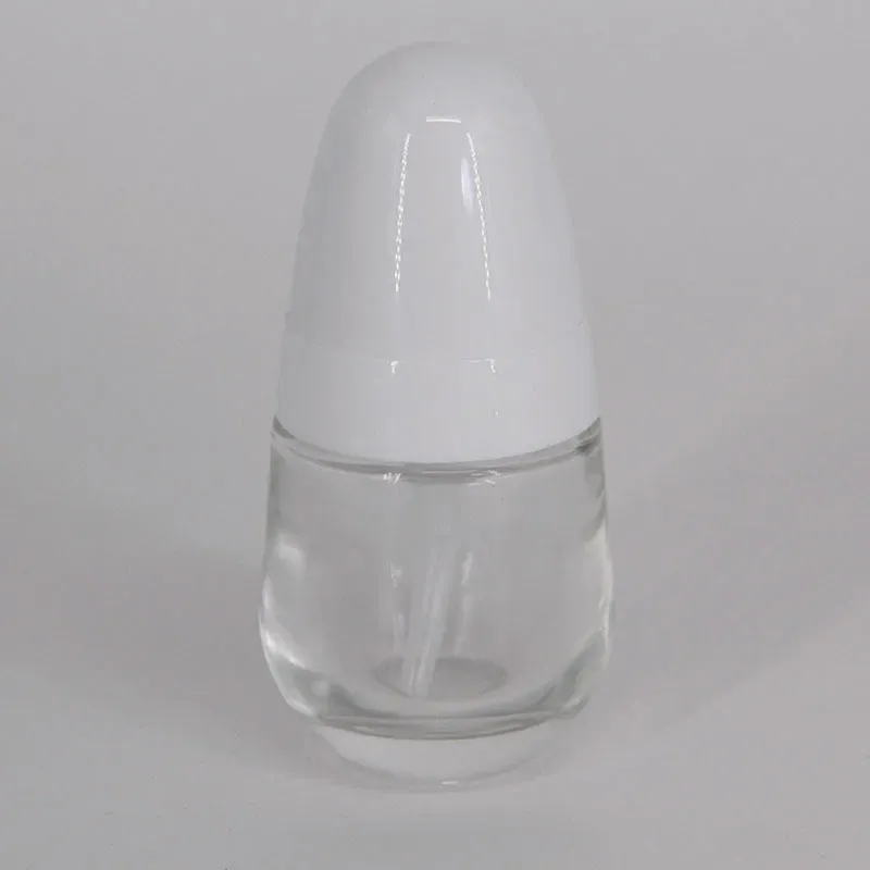 30ml