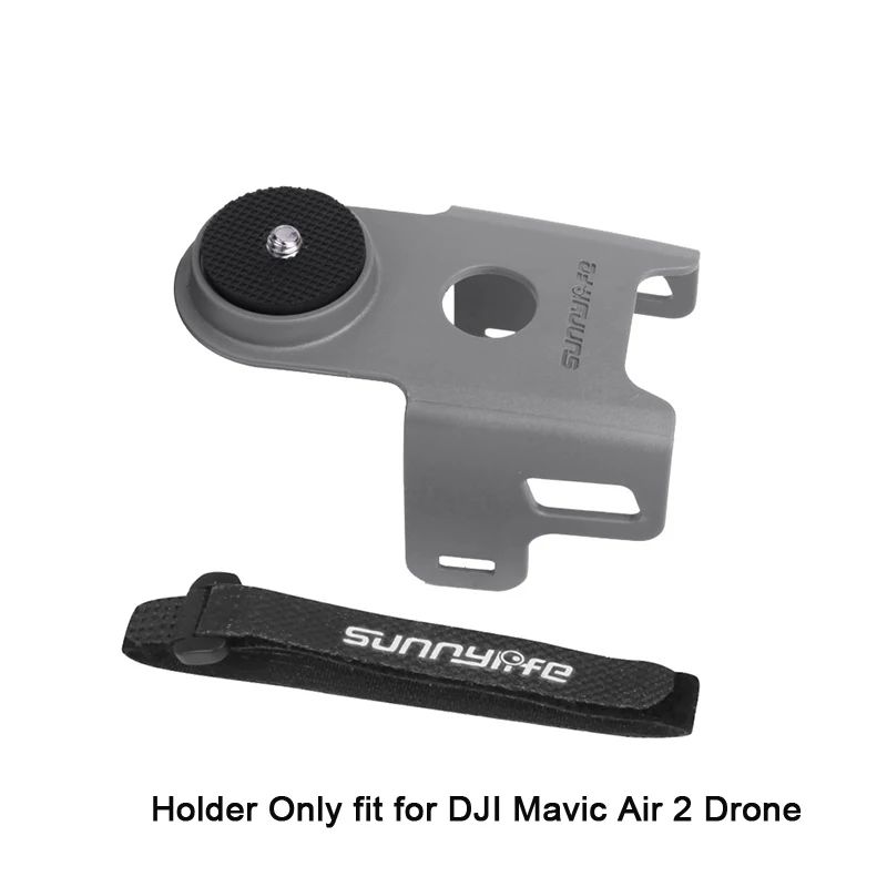 Only for Mavic Air 2