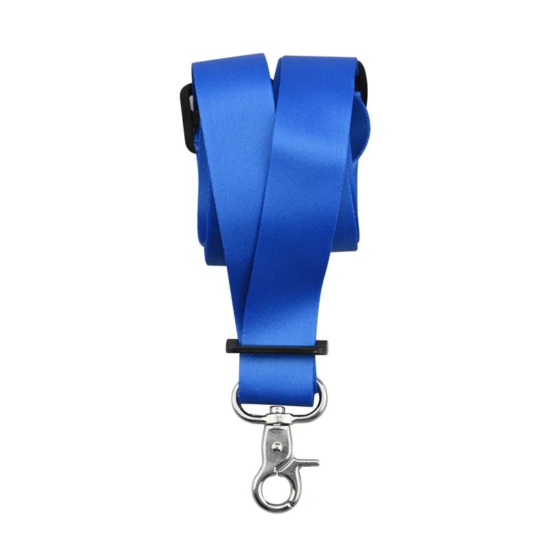 Lanyard type e