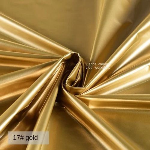 17 GOLD-100CMX145CM