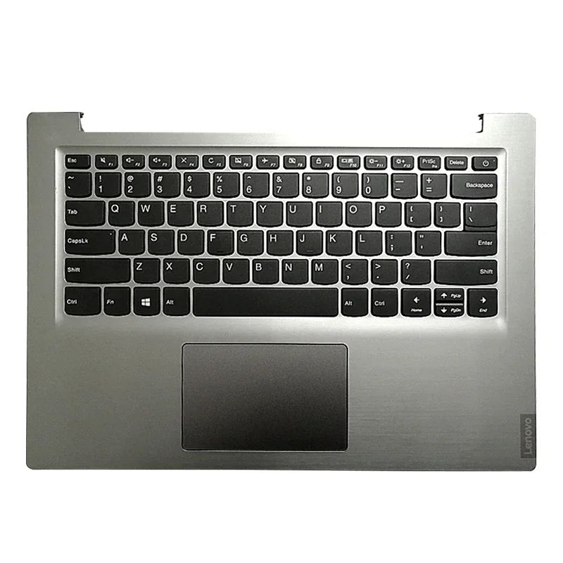 Colore: nuovo Silver C Keybord