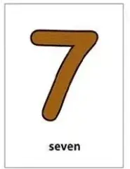 A7