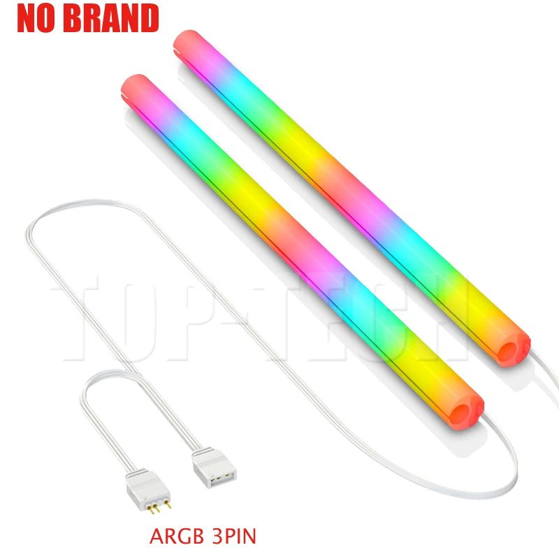 Kolor: Argb 3pin