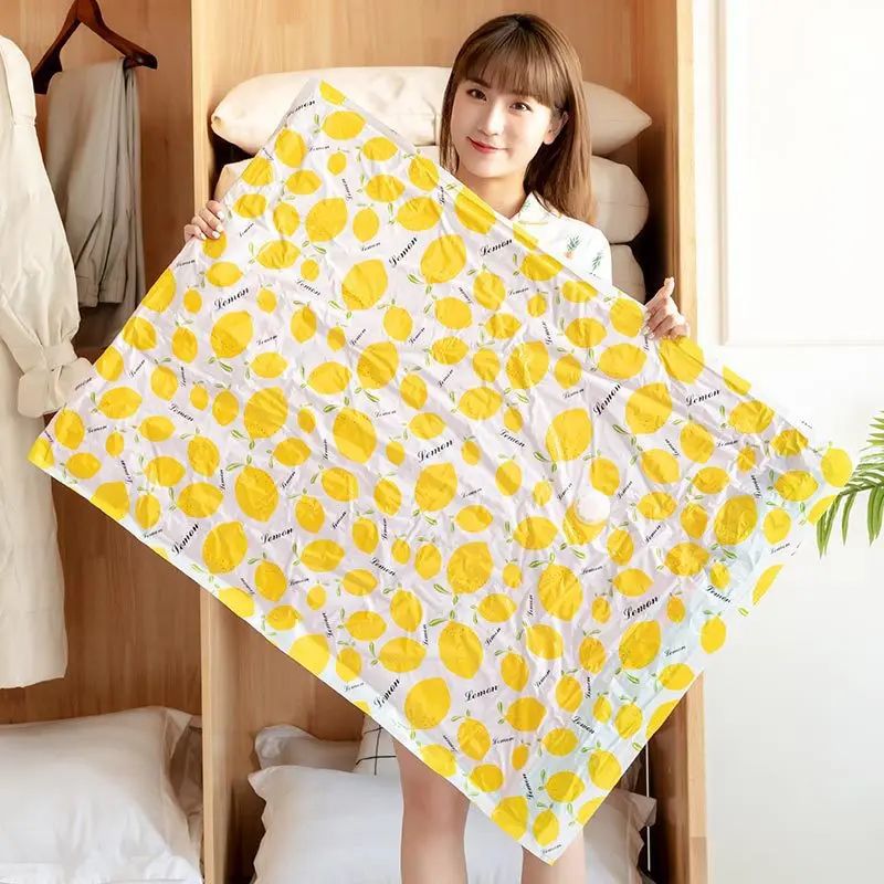 He01-0195-60x80cm-thickened-lemon