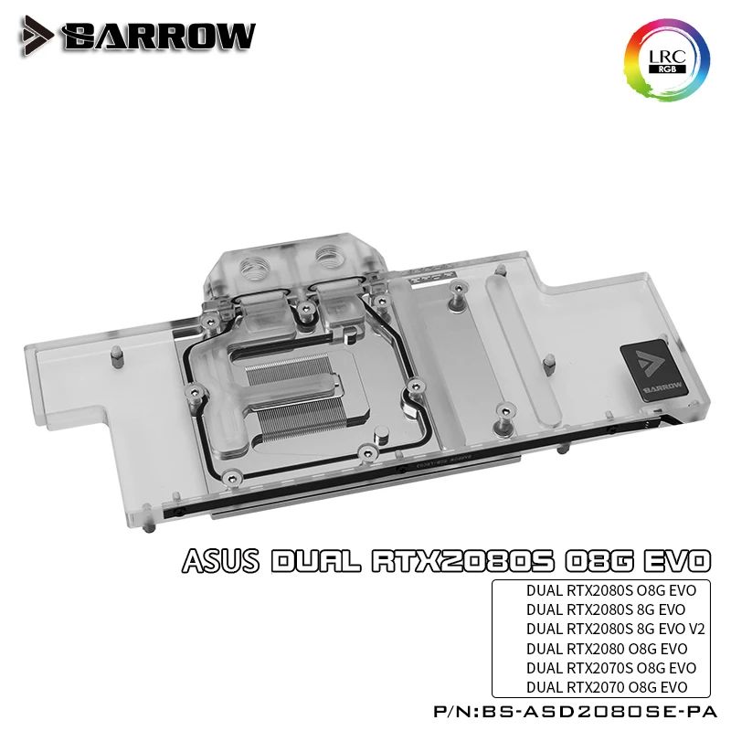 Color:5V 3PIN Header A-RGB