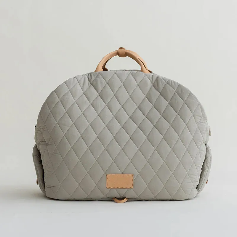 China Gray57Cmx48Cmx34cm