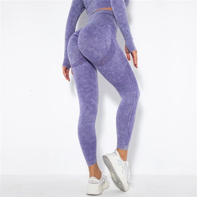 Purple 1pc