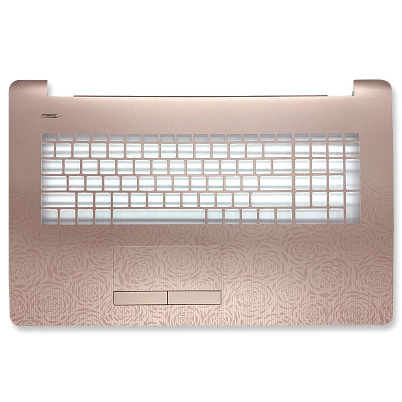 Cor: C Rose Gold