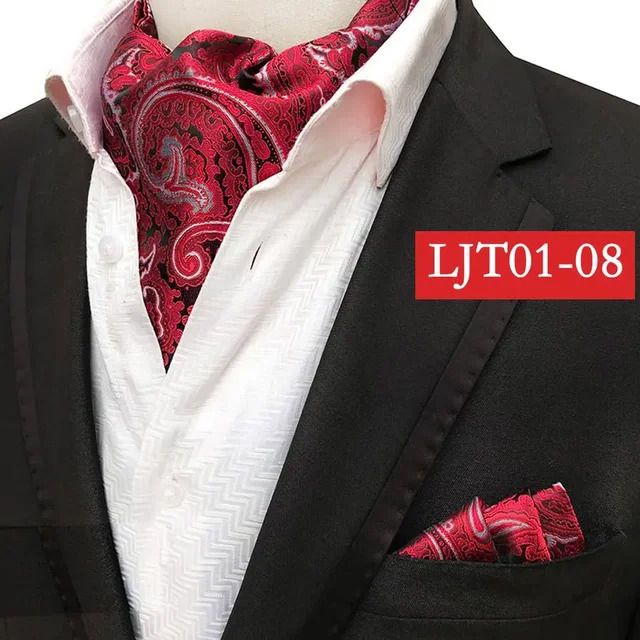 Ljt01-8