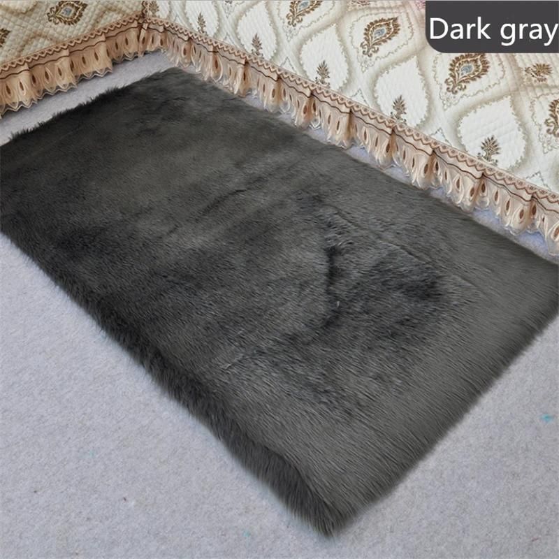 Dark gray