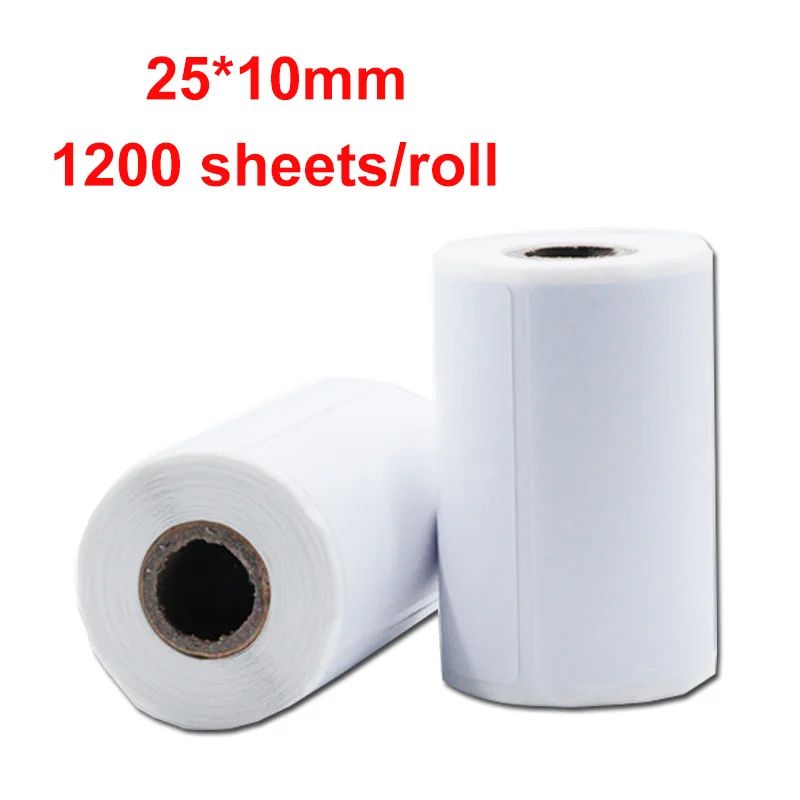 color:25-10 10rolls