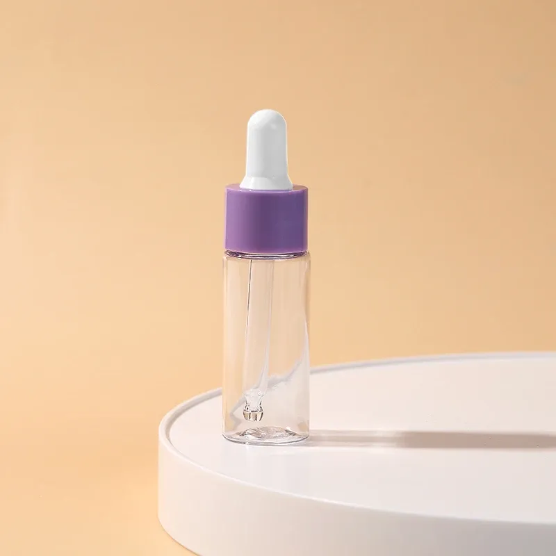 30 ml Kina Pet Purple-White