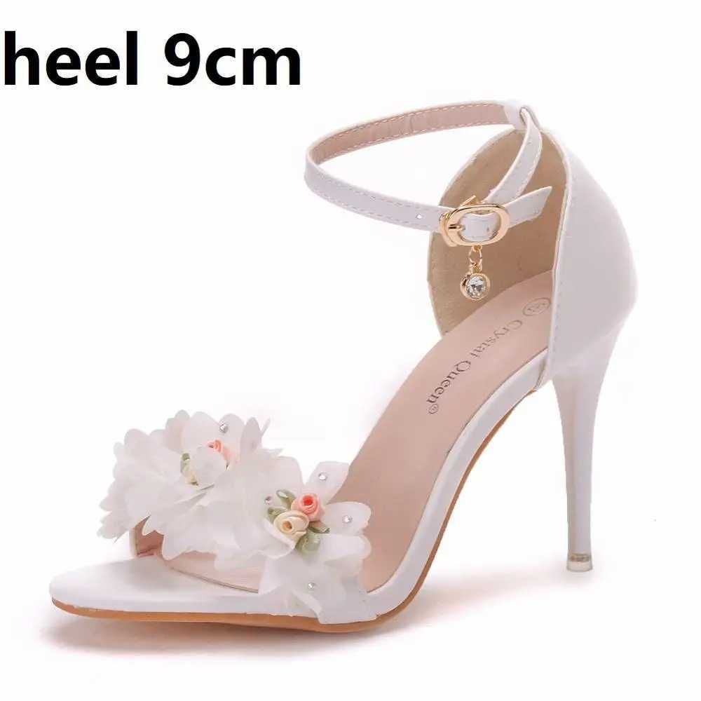 Heel 9cm_2