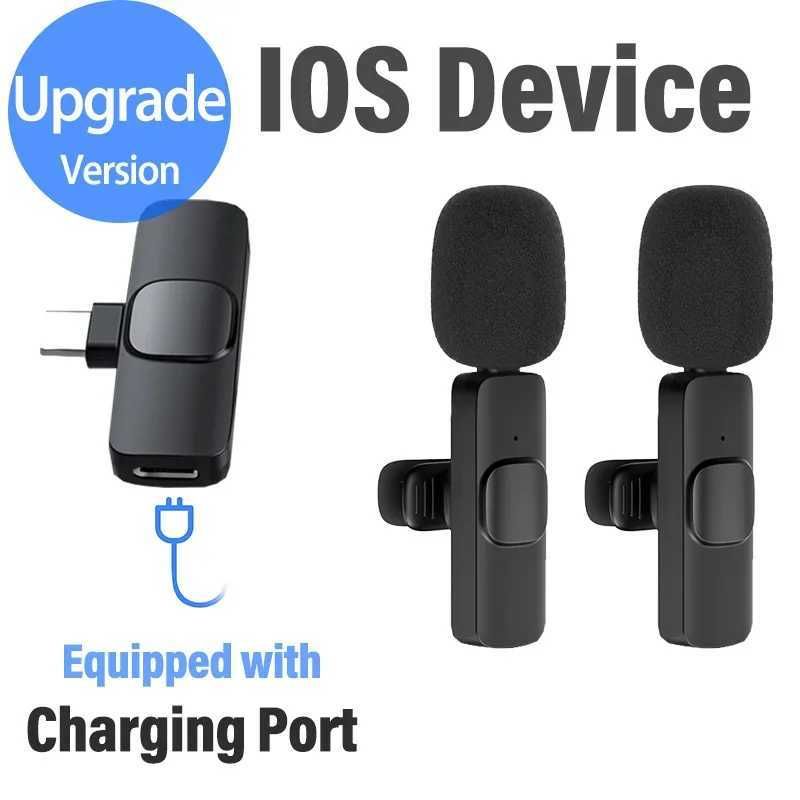 Mic microfono upgrade-iOS-2