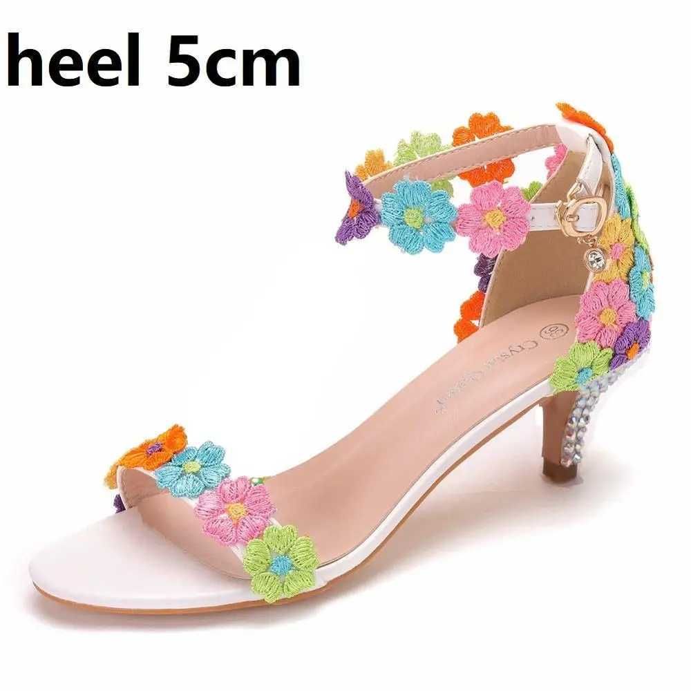 Heel 5cm_6