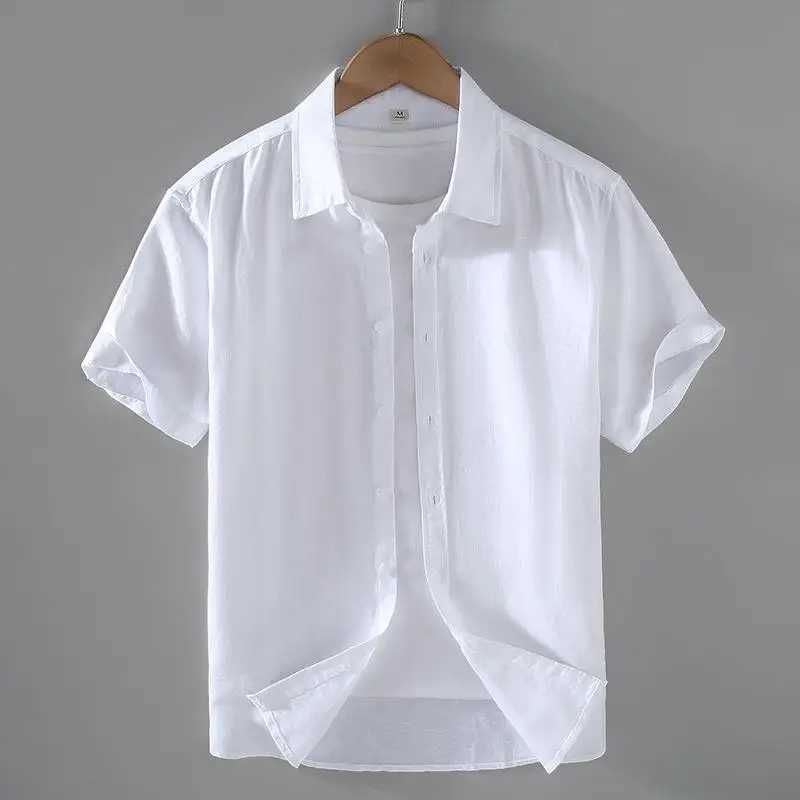 White Shirts for Men