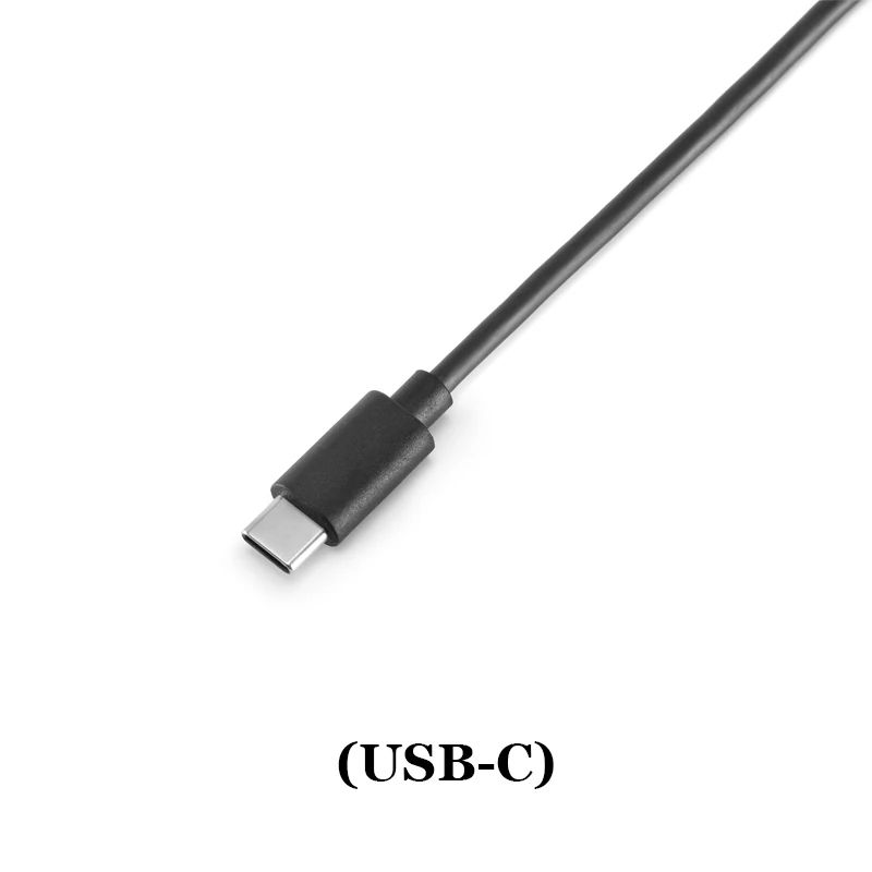 Color:USB-C