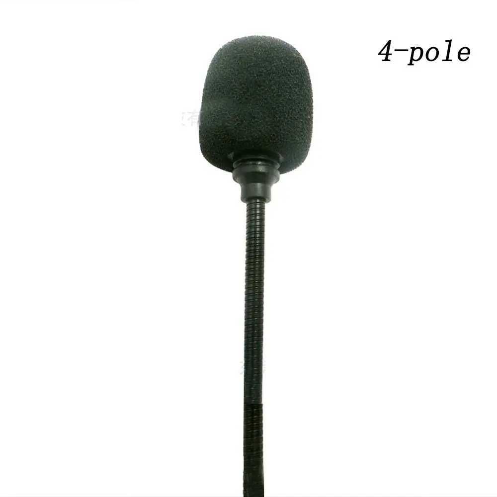 4-pole