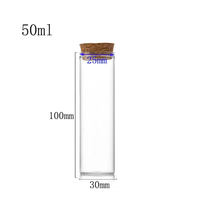 50 ml