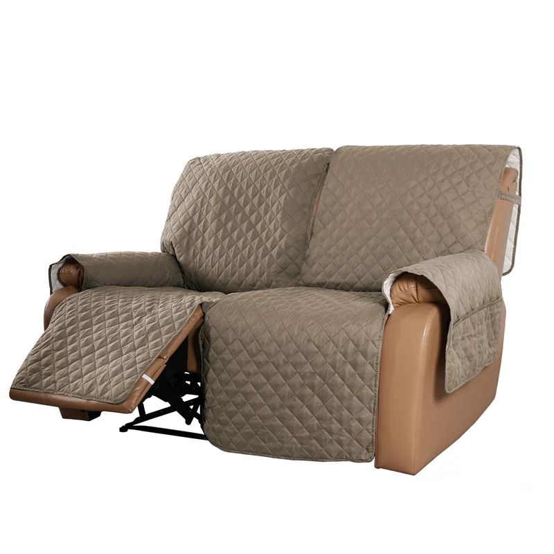 2Seater Sofa Mat A3