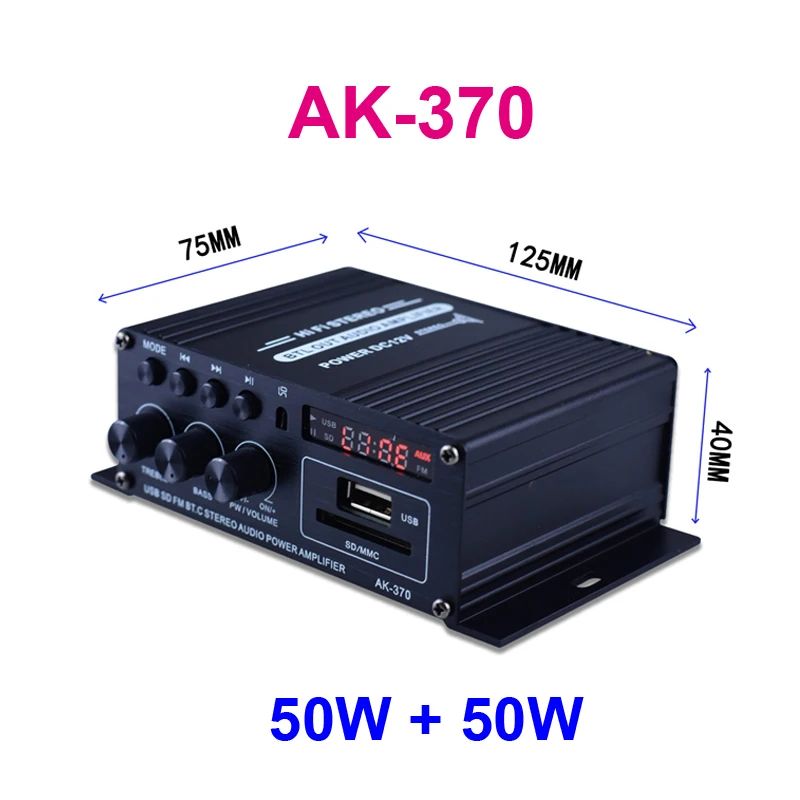 색상 : AK-370