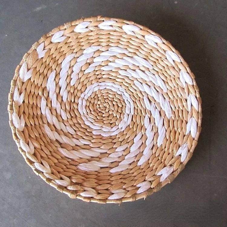 diameter 20 cm 14