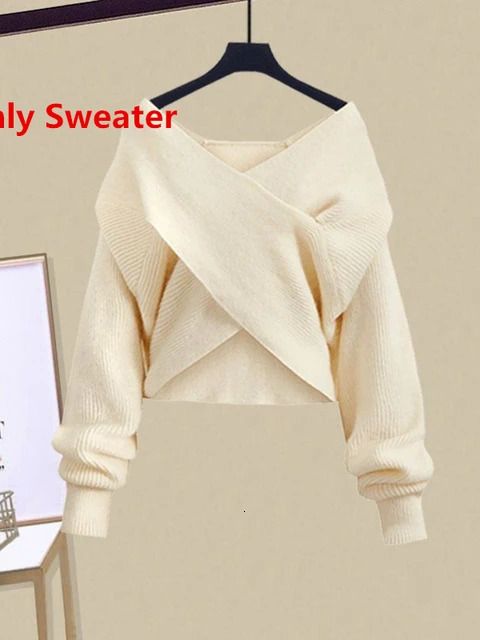 Sweater_4