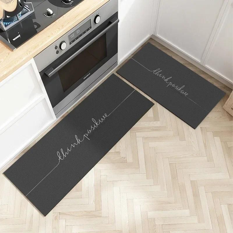 8 Kitchen Rug