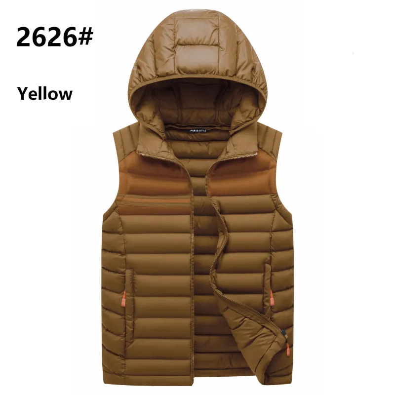 (2626)Yellow