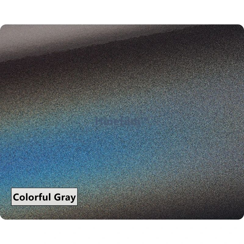 Colorful Gray-for EOS RP