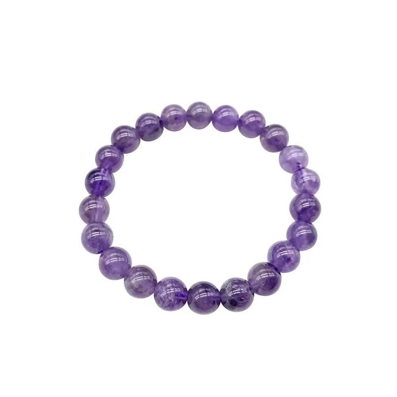 Violet 8mm