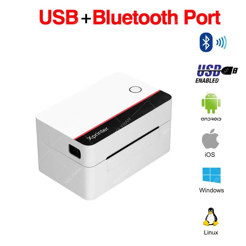 Färg: 362 USB Bluetooth