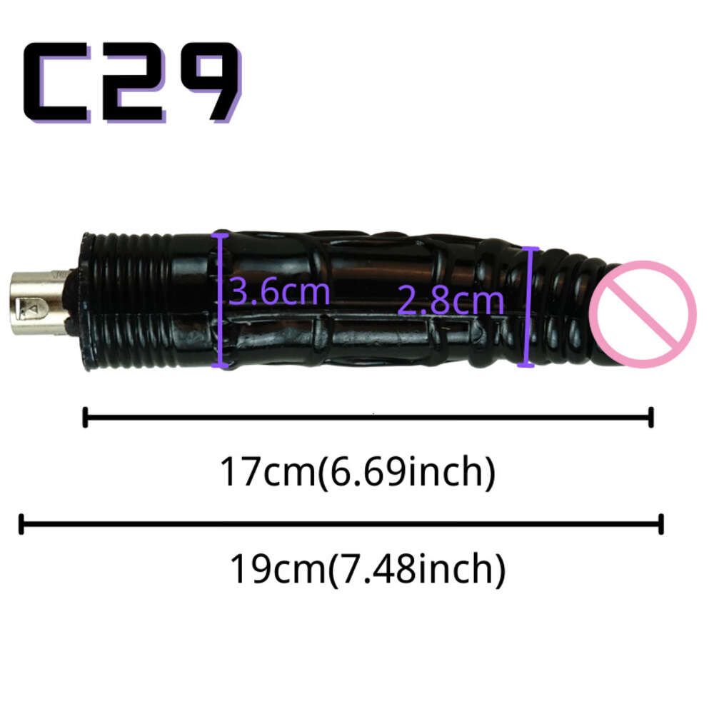 C29