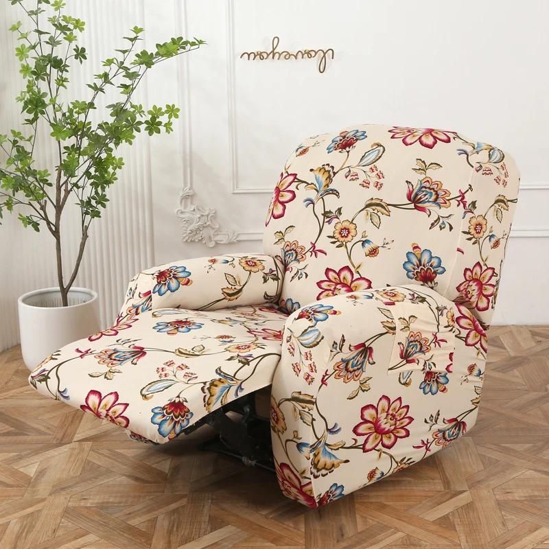 A6 Recliner Cover 1 kawałek