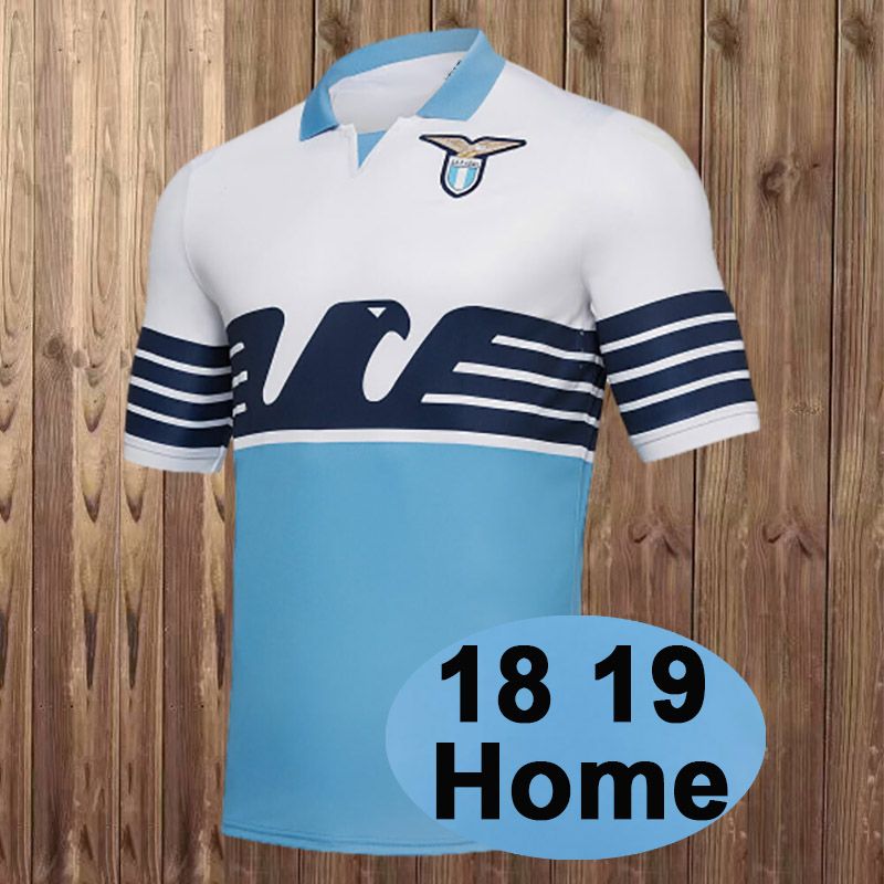 FG15422 2018 2019 Home