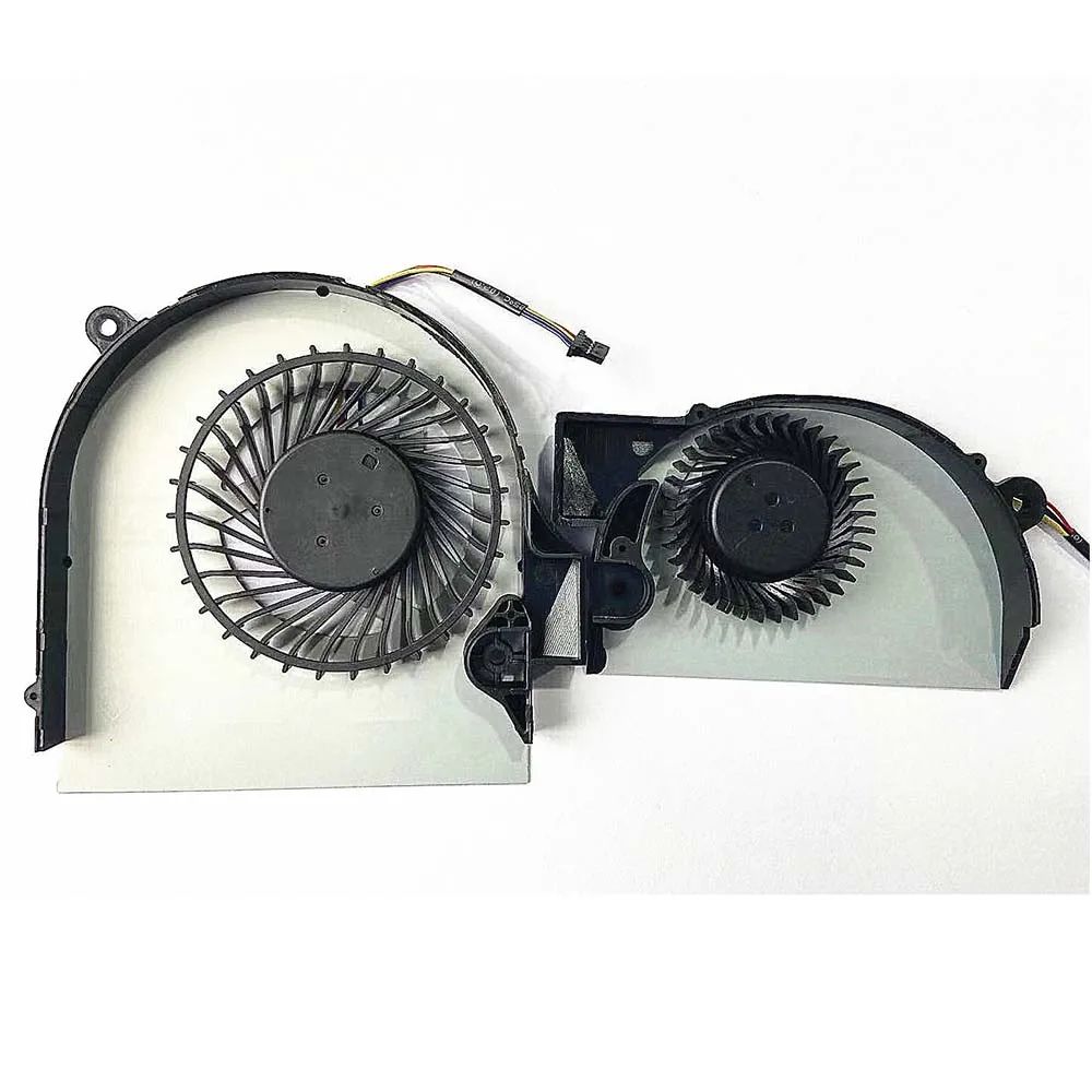 Color:A pair of fans