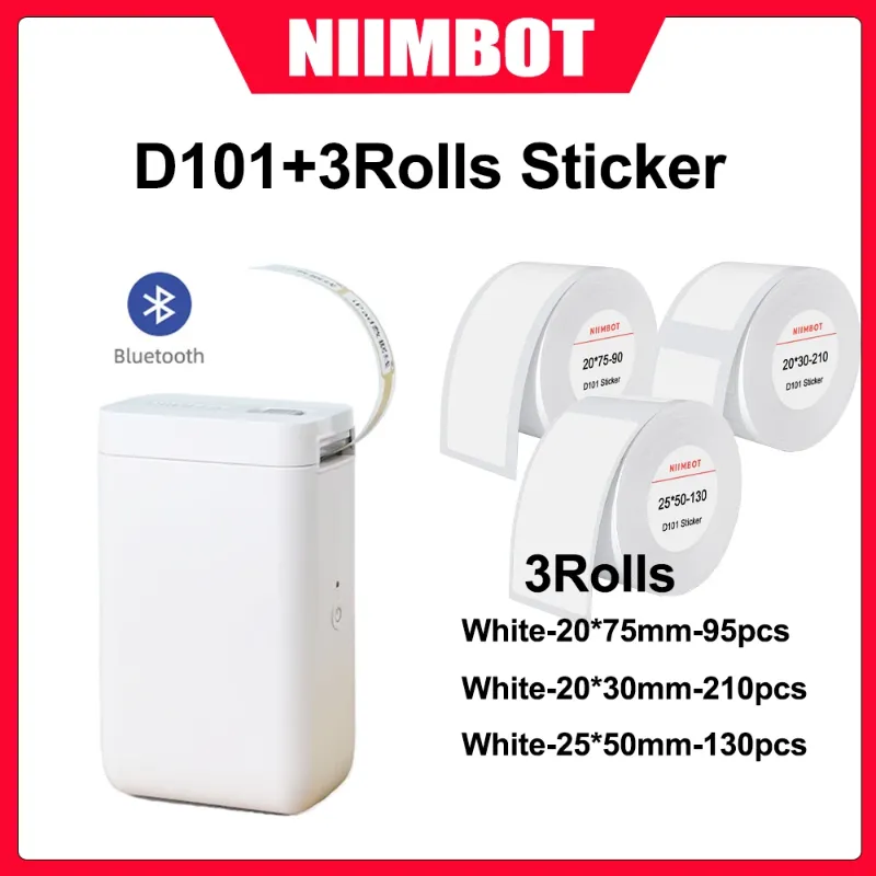 D101-3Rolls-Mix-W2