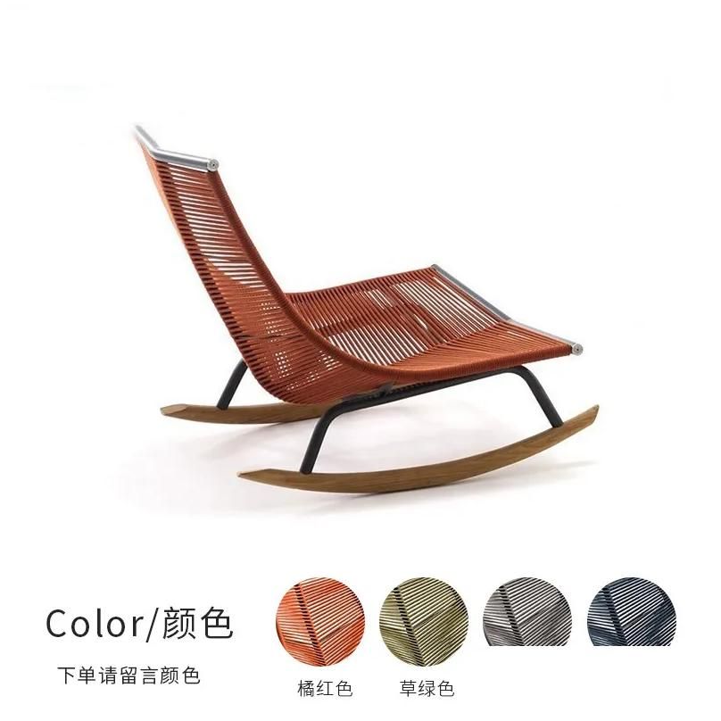 Yaoyao Chair