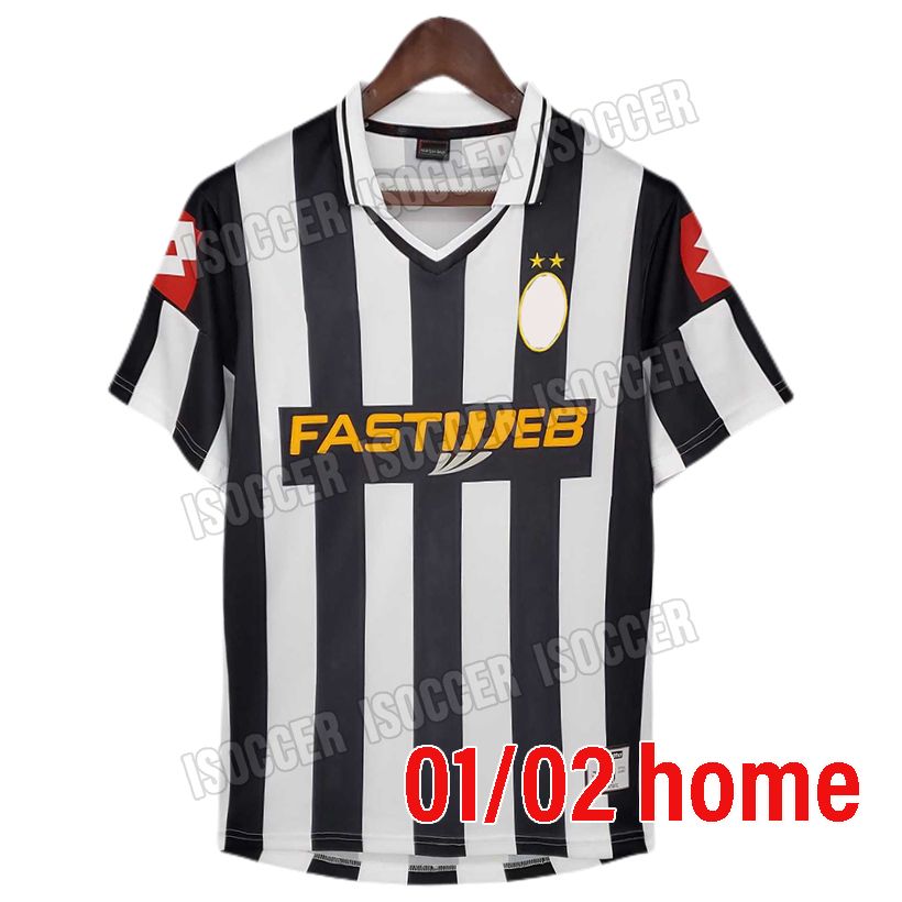 2001-2002 home