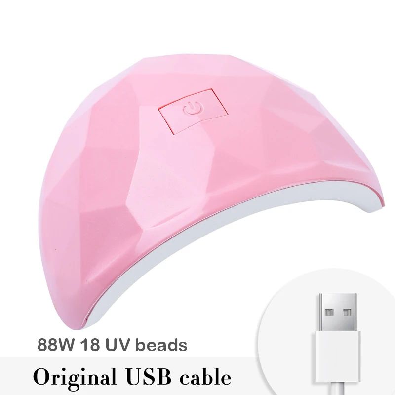 Couleur: 6Plugs Type: USB